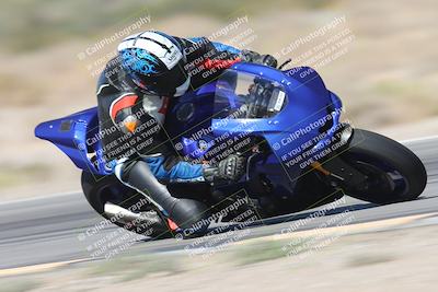 media/Oct-25-2025-Race Pace (Sat) [[47cce5476f]]/Verified/10-Turn 15 Inside Pans (145pm)/